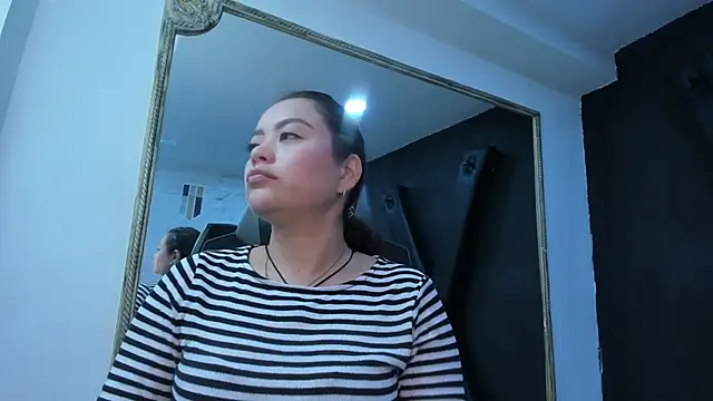 DarlingBDSM  online show from 03/08/26, 04:43