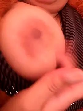 carmelasexy online show from 01/11/26, 01:40