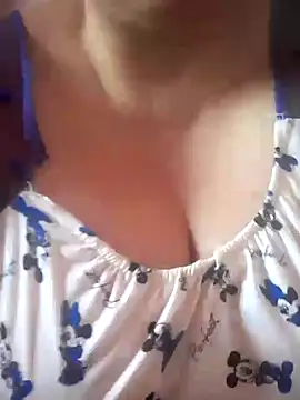 carmelasexy online show from 09/25/25, 02:12