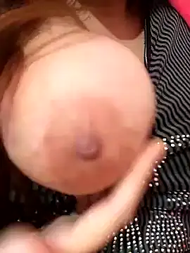 carmelasexy online show from 11/23/25, 03:44