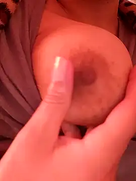 carmelasexy online show from 01/13/26, 01:04