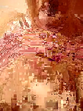 carmelasexy online show from 10/26/25, 12:27