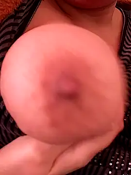 carmelasexy online show from 01/08/26, 01:06