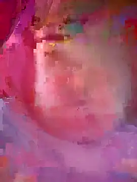 carmelasexy online show from 10/11/25, 02:23