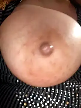 carmelasexy online show from 01/09/26, 01:12