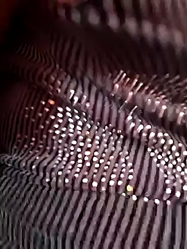 carmelasexy online show from 01/09/26, 01:18