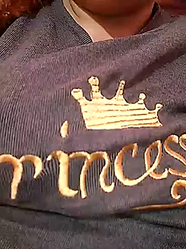 carmelasexy online show from 12/20/25, 10:29