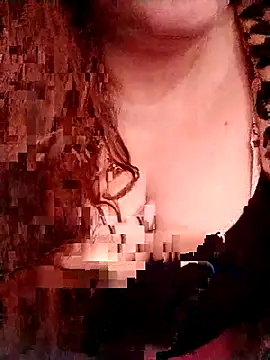 carmelasexy online show from 11/14/25, 10:08