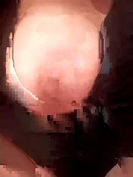 carmelasexy online show from 10/14/25, 04:07