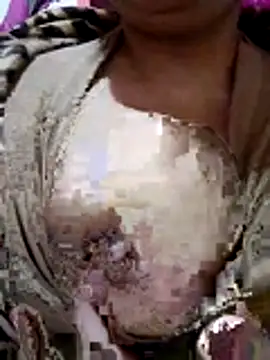 carmelasexy online show from 12/02/25, 04:30