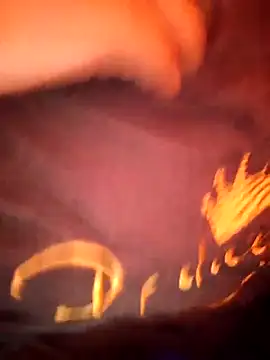 carmelasexy online show from 12/21/25, 10:39