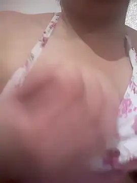 carmelasexy online show from 10/26/25, 12:22