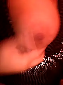 carmelasexy online show from 01/10/26, 01:39