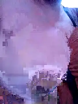 carmelasexy online show from 10/31/25, 02:02