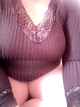 carmelasexy online show from 11/08/25, 12:31