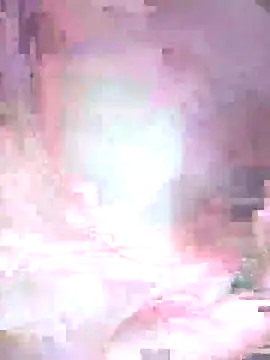 carmelasexy online show from 12/03/25, 11:53