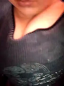 carmelasexy online show from 11/18/25, 02:20