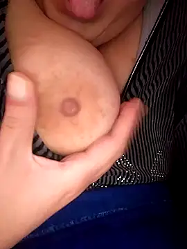 carmelasexy online show from 11/20/25, 08:26