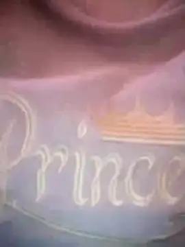 carmelasexy online show from 12/05/25, 12:59