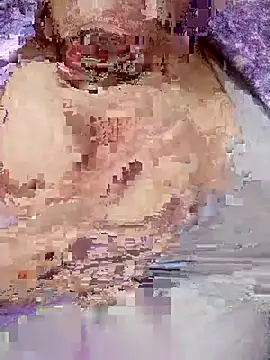 carmelasexy online show from 11/04/25, 07:50