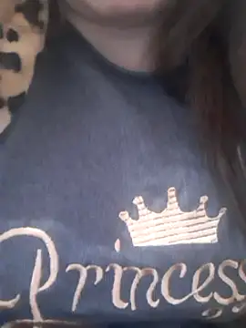 carmelasexy online show from 03/23/25, 03:43