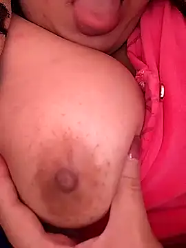 carmelasexy online show from 12/18/25, 01:15