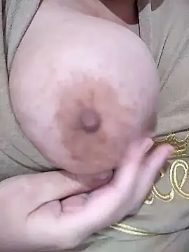 carmelasexy online show from 11/27/25, 05:46