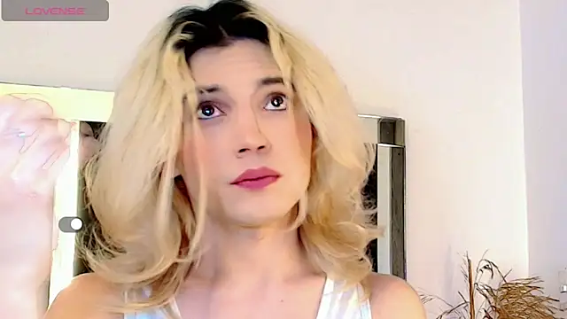 honey skin online show from 11/06/25, 09:30