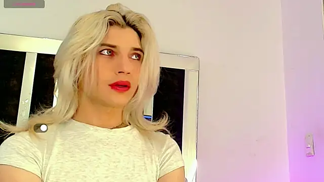 honey skin online show from 04/05/26, 06:47