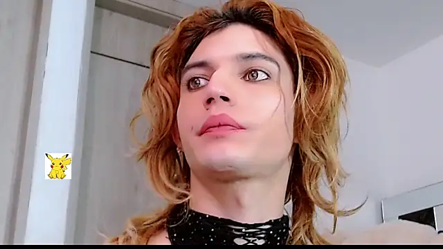 Snapshot of honey_skin chatting on 03/02/25, 09:08 honey skin online show from 03/02/25, 09:08