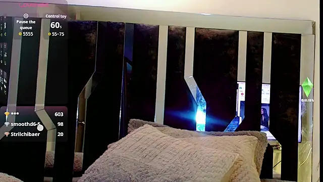 honey skin online show from 12/03/25, 09:58