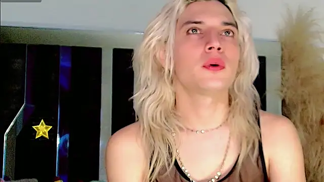 honey skin online show from 06/01/26, 05:51