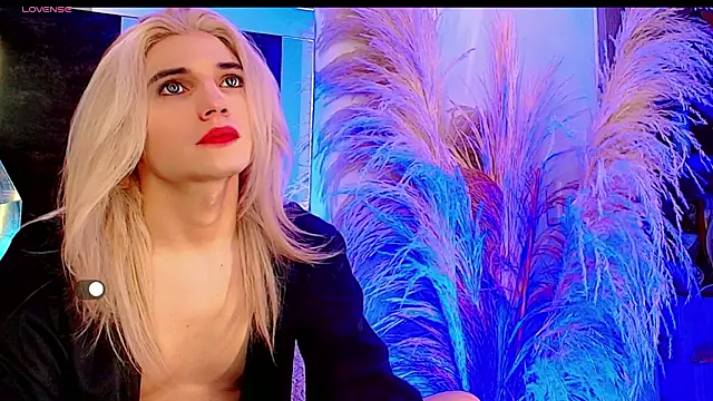 honey skin online show from 03/07/26, 06:53