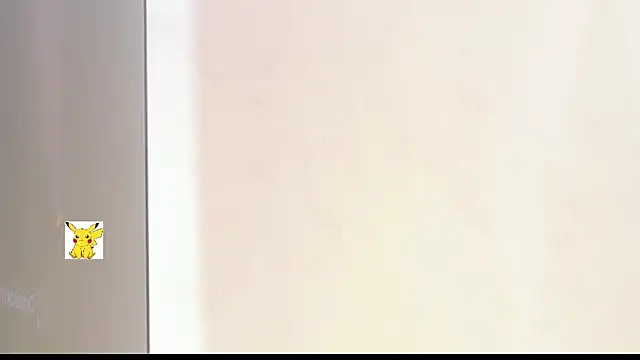 Snapshot of honey_skin chatting on 02/24/25, 10:26 honey skin online show from 02/24/25, 10:26