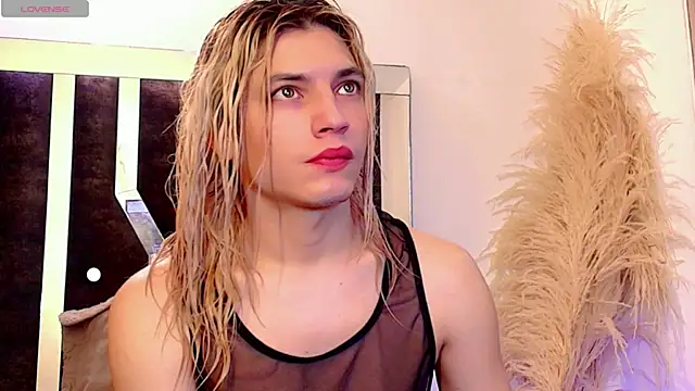 honey skin online show from 02/22/26, 09:05