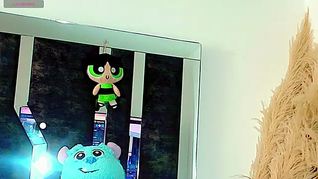 honey skin online show from 04/08/26, 07:15