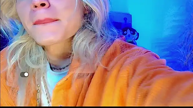 honey skin online show from 04/26/26, 08:44