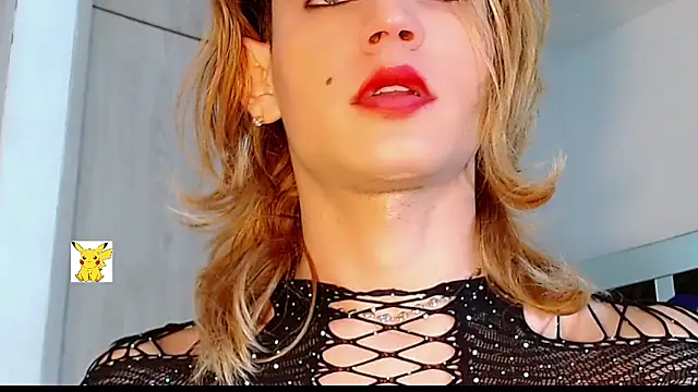 Snapshot of honey_skin chatting on 03/02/25, 02:58 honey skin online show from 03/02/25, 02:58