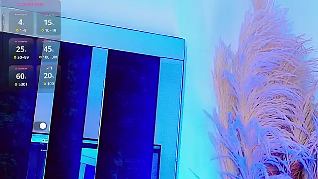 honey skin online show from 03/13/26, 02:38