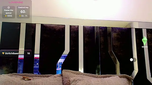 honey skin online show from 12/20/25, 07:33