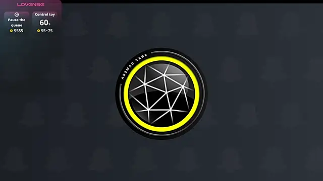 honey skin online show from 03/07/26, 09:20