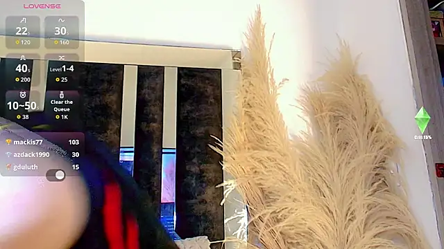 honey skin online show from 02/15/26, 08:52