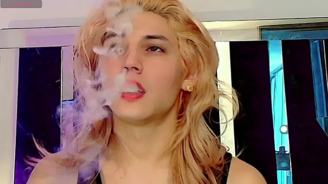 honey skin online show from 03/16/26, 05:16