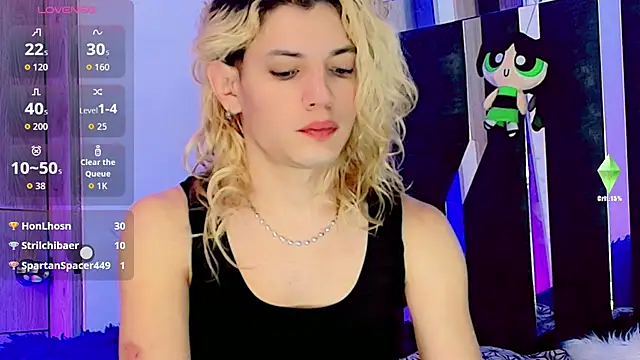 Snapshot of honey_skin chatting on 09/17/25, 11:29 honey skin online show from 09/17/25, 11:29