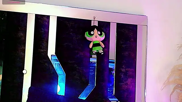 honey skin online show from 04/10/26, 10:33