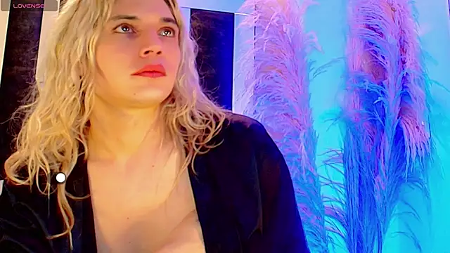 honey skin online show from 02/20/26, 11:17