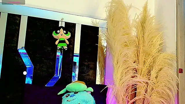 honey skin online show from 04/12/26, 08:23