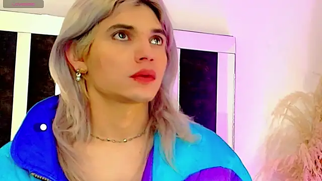 honey skin online show from 04/10/26, 10:50