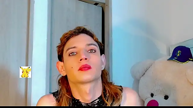 Snapshot of honey_skin chatting on 03/03/25, 03:32 honey skin online show from 03/03/25, 03:32