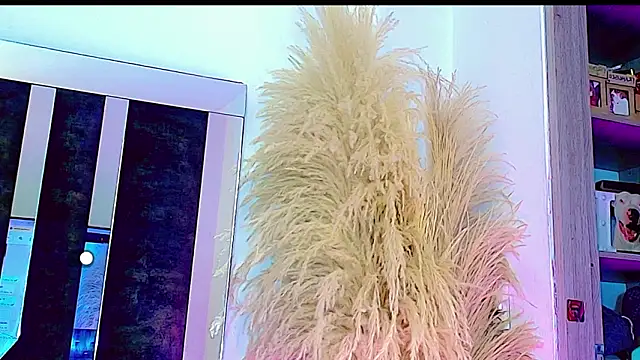 honey skin online show from 03/05/26, 04:25